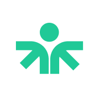 IP-Lab logo